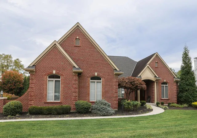 2nd image of 968 Woodchuck Dr, Villa Hills, KY 41017 | MLS# 643451