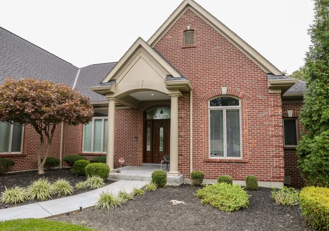 3rd image of 968 Woodchuck Dr, Villa Hills, KY 41017 | MLS# 643451