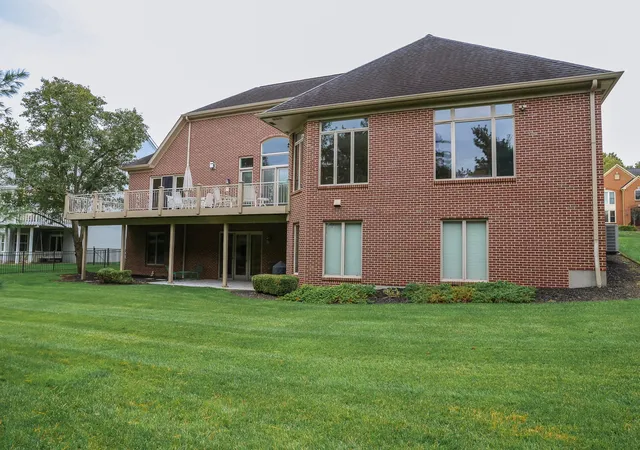 44th image of 968 Woodchuck Dr, Villa Hills, KY 41017 | MLS# 643451