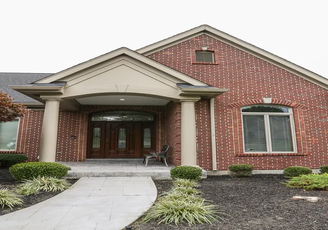 4th image of 968 Woodchuck Dr, Villa Hills, KY 41017 | MLS# 643451