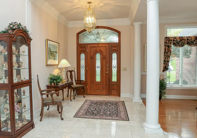 5th image of 968 Woodchuck Dr, Villa Hills, KY 41017 | MLS# 643451