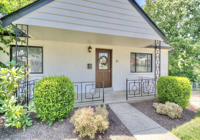 Homes for sale in Fort Thomas, KY | 36 Toni Ter, Fort Thomas, KY 41075 | MLS# 643478