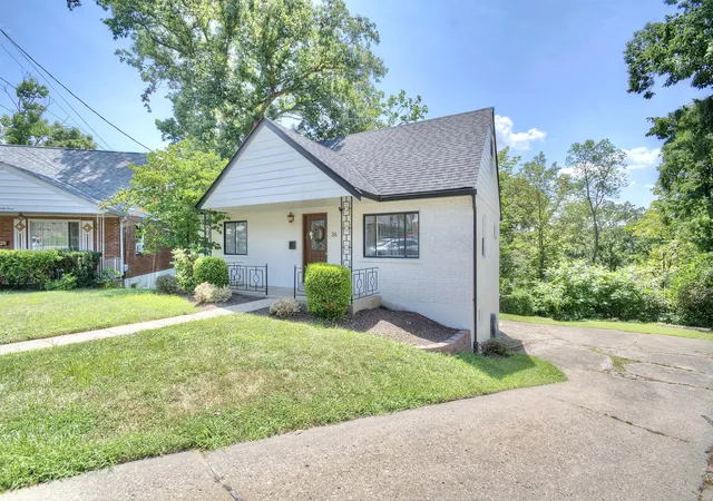 Homes for sale in Fort Thomas, KY | 36 Toni Ter, Fort Thomas, KY 41075 | MLS# 643478