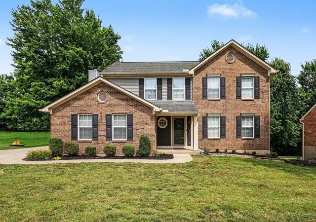 Homes for sale in Florence, KY | 8116 Rose Petal Dr, Florence, KY 41042 | MLS# 643558