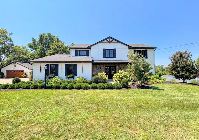 Homes for sale in Taylor Mill, KY | 5402 Pride Pkwy, Taylor Mill, KY 41015 | MLS# 643471