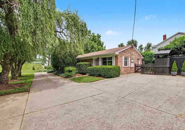 Homes for sale in Dayton, KY | 113 4th Ave #9-111, Dayton, KY 41074 | MLS# 643795