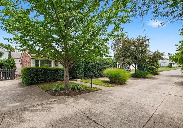 Homes for sale in Dayton, KY | 113 4th Ave, Dayton, KY 41074
