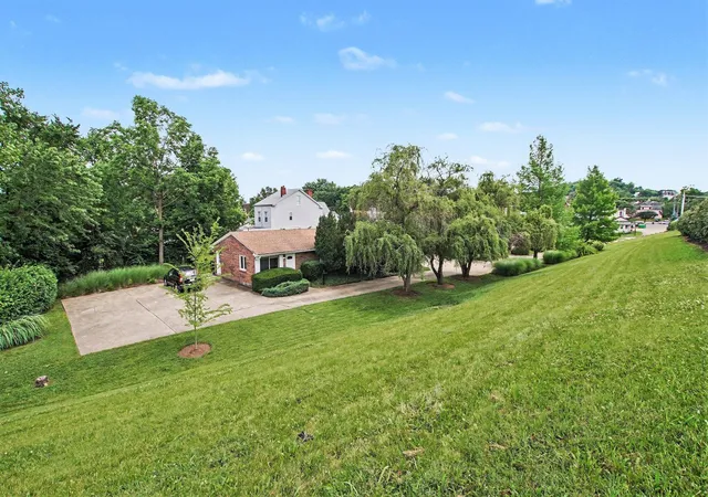 Homes for sale in Dayton, KY | 113 4th Ave, Dayton, KY 41074