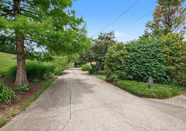 Homes for sale in Dayton, KY | 113 4th Ave, Dayton, KY 41074