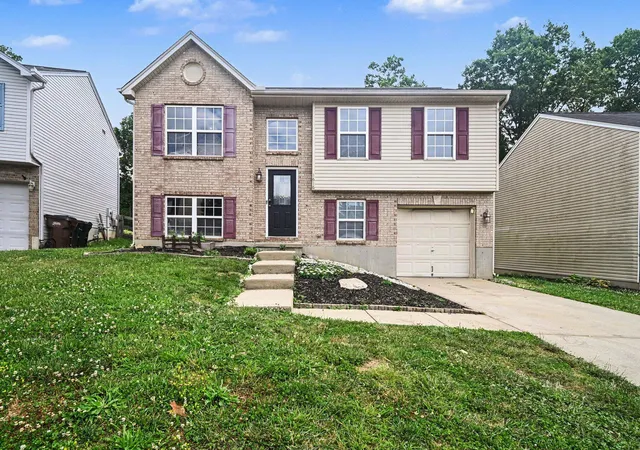 Homes for sale in Erlanger, KY | 1616 Raintree Ct, Erlanger, KY 41018 | MLS# 643724