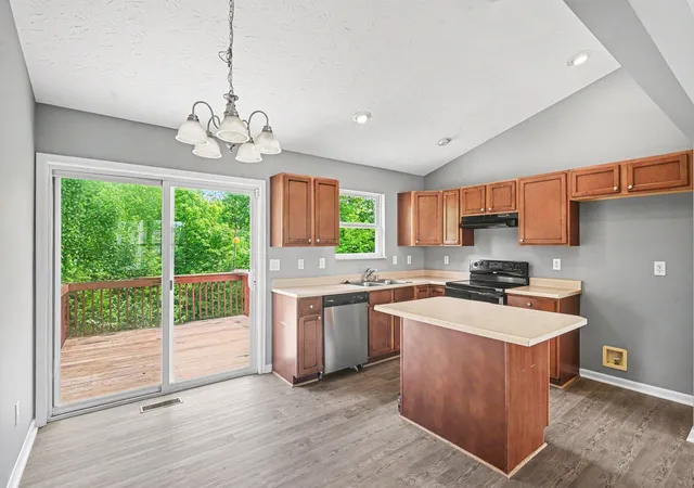 Homes for sale in Erlanger, KY | 1616 Raintree Ct, Erlanger, KY 41018 | MLS# 643724