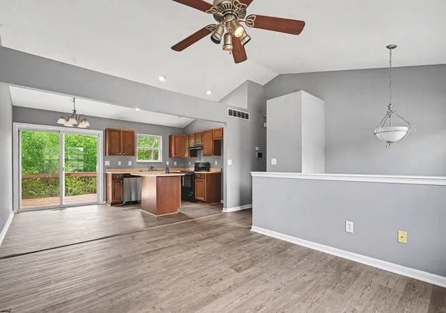 Homes for sale in Erlanger, KY | 1616 Raintree Ct, Erlanger, KY 41018 | MLS# 643724