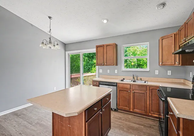 Homes for sale in Erlanger, KY | 1616 Raintree Ct, Erlanger, KY 41018 | MLS# 643724