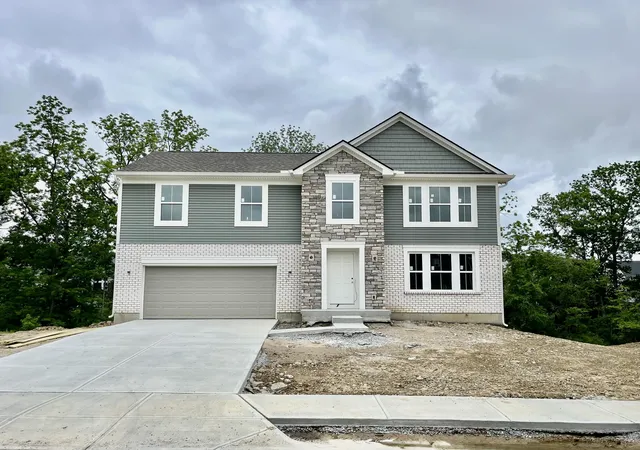 1st image of 6131 Vintage Fleet Ln, Union, KY 41091 | MLS# 643640