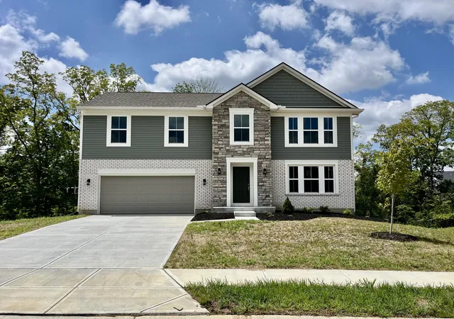 1st image of 6131 Vintage Fleet Ln, Union, KY 41091 | MLS# 643640