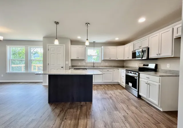 2nd image of 6131 Vintage Fleet Ln, Union, KY 41091 | MLS# 643640