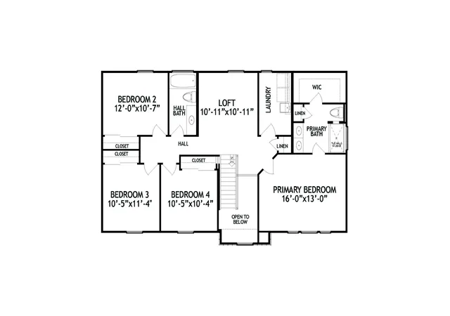 3rd image of 6131 Vintage Fleet Ln, Union, KY 41091 | MLS# 643640