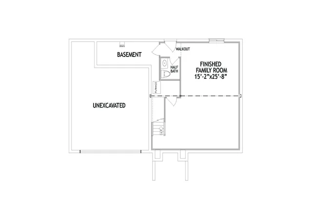 4th image of 6131 Vintage Fleet Ln, Union, KY 41091 | MLS# 643640