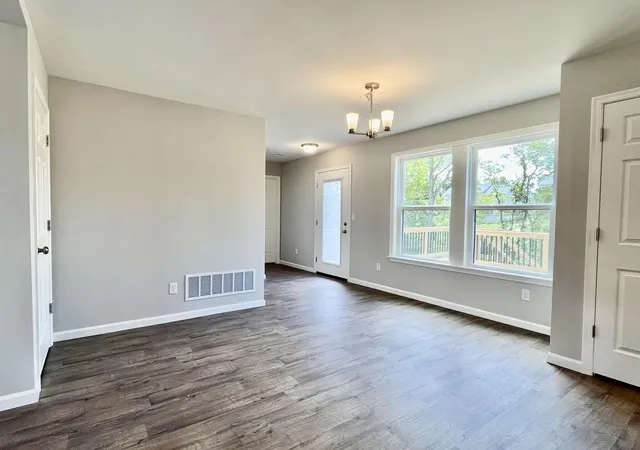 Photo 4 of Single family home for sale at 6131 Vintage Fleet Ln, Union, KY 41091 | MLS# 643640 | Listing updated on 2026-08-07