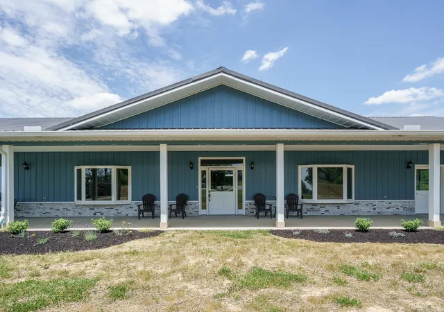 Homes for sale in Alexandria, KY | 10377 Woeste Rd, Alexandria, KY 41001 | MLS# 643501