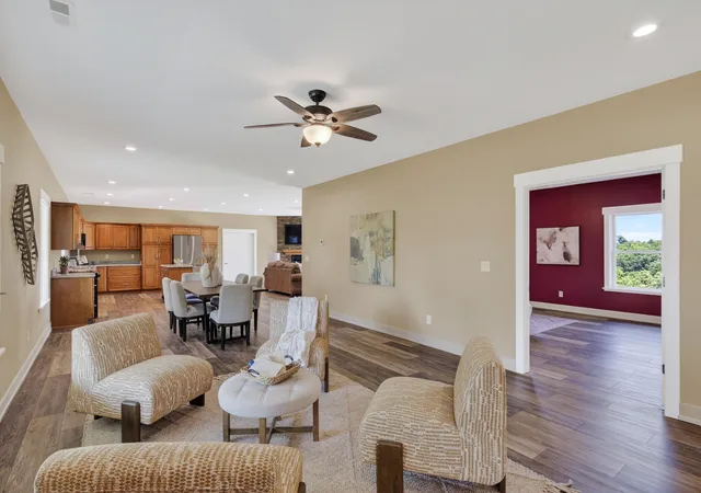 Homes for sale in Alexandria, KY | 10377 Woeste Rd, Alexandria, KY 41001 | MLS# 643501