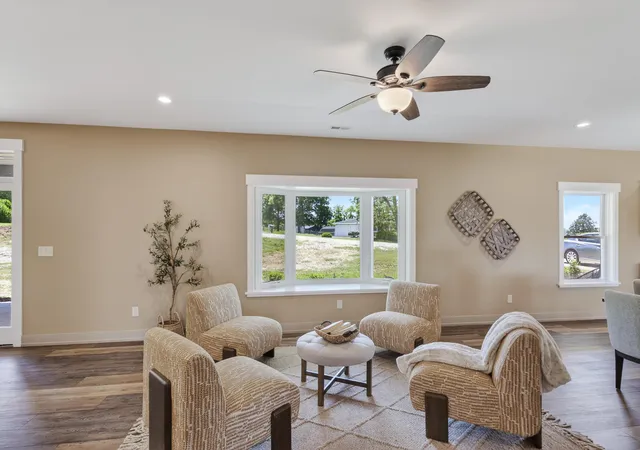 Homes for sale in Alexandria, KY | 10377 Woeste Rd, Alexandria, KY 41001 | MLS# 643501