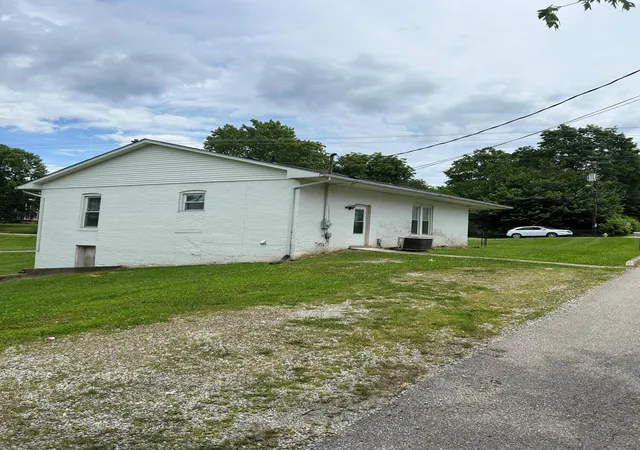 Homes for sale in Owenton, KY | 302 N Main St, Owenton, KY 40359 | MLS# 643477