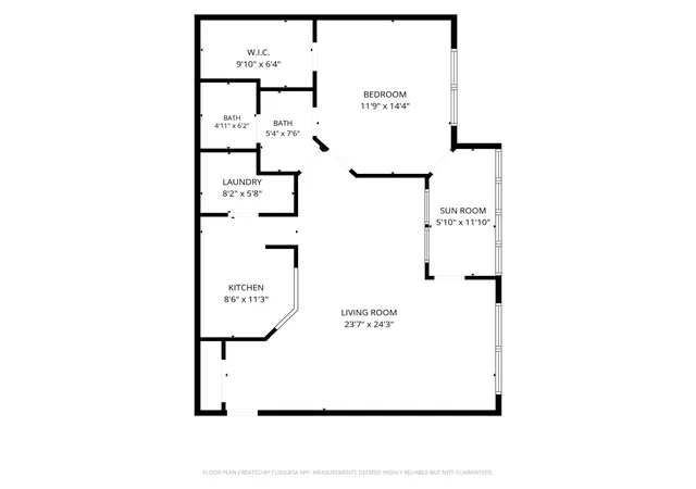 Homes for sale in Highland Heights, KY | 316 Deepwoods Drive, Highland Heights, KY 41076 | Houzeo