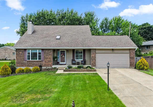 Homes for sale in Independence, KY | 934 Wedgewood Dr, Independence, KY 41051 | MLS# 644341