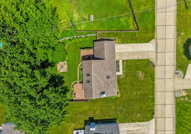 Homes for sale in Independence, KY | 934 Wedgewood Dr, Independence, KY 41051 | MLS# 644341