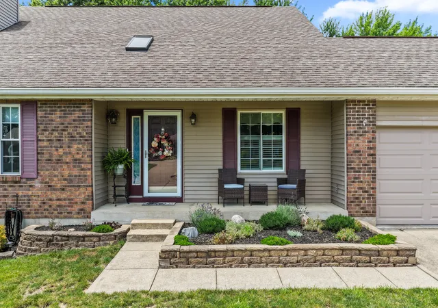 Homes for sale in Independence, KY | 934 Wedgewood Dr, Independence, KY 41051 | MLS# 644341