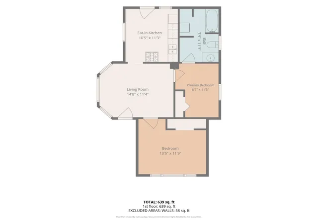 Homes for sale in Fort Thomas, KY | 16 Garrison Ave, Fort Thomas, KY 41075 | MLS# 643788