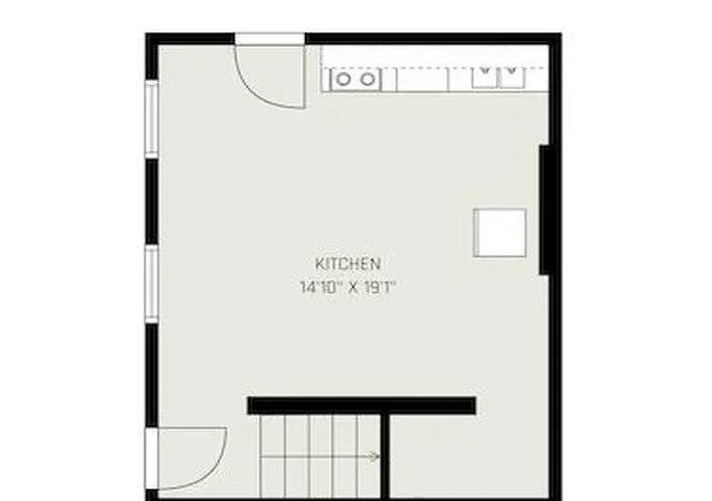 Photo 9 of Multi family home for sale at 205 19th Street W, Covington, KY 41014 | MLS# 643514 | Listing updated on 2026-06-29