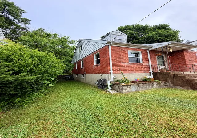 Photo 26 of Single family home for sale at 19 Pine Hl Dr, Highland Heights, KY 41076 | MLS# 643579 | Listing updated on 2026-09-14