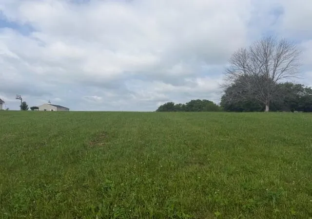 Homes for sale in Dry Ridge, KY | 0 Dry Ridge Mount Zion Rd, Dry Ridge, KY 41035 | MLS# 643490