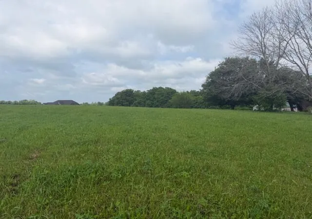 Homes for sale in Dry Ridge, KY | 0 Dry Ridge Mount Zion Rd, Dry Ridge, KY 41035 | MLS# 643490
