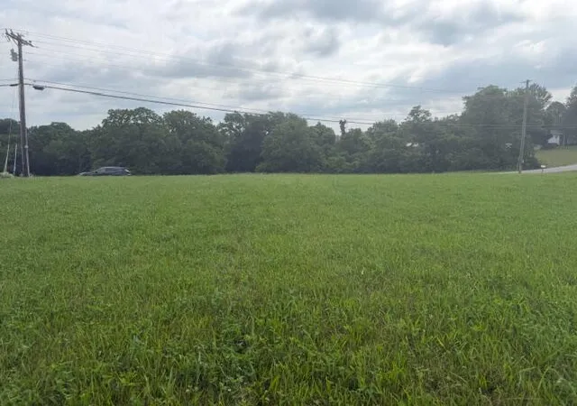 Homes for sale in Dry Ridge, KY | 0 Dry Ridge Mount Zion Rd, Dry Ridge, KY 41035 | MLS# 643490