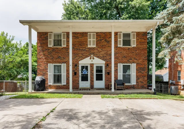 Homes for sale in Erlanger, KY | 3 Ryle Rd, Erlanger, KY 41018 | MLS# 644086