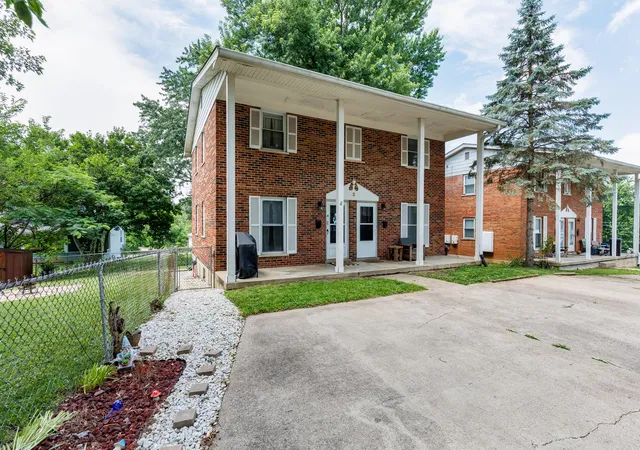 Homes for sale in Erlanger, KY | 3 Ryle Rd, Erlanger, KY 41018 | MLS# 644086
