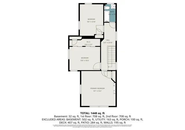 Homes for sale in Newport, KY | 1114 Vine St, Newport, KY 41071 | MLS# 643489