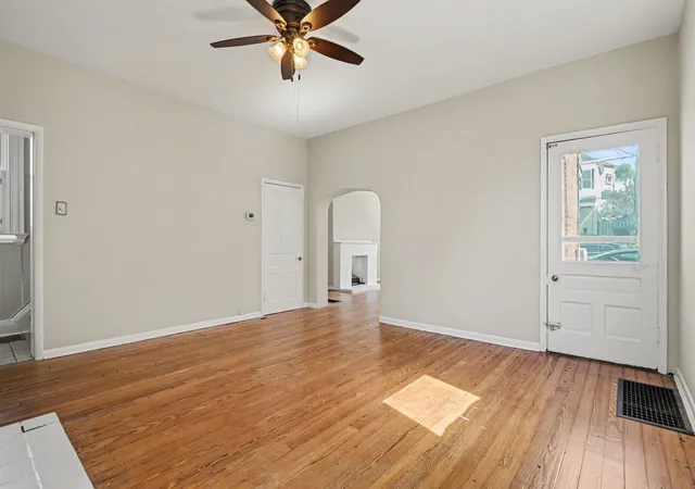 Homes for sale in Newport, KY | 1114 Vine St, Newport, KY 41071 | MLS# 643489