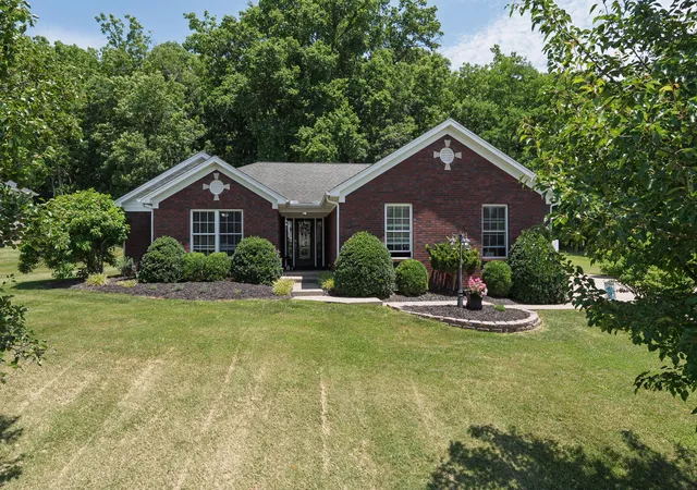 Homes for sale in Carrollton, KY | 1 S Ridge View Dr, Carrollton, KY 41008 | MLS# 643499