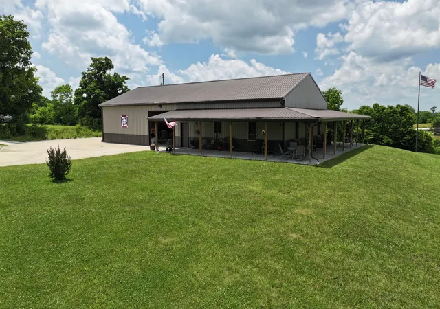 Homes for sale in Sanders, KY | 3958 Hwy 1130, Sanders, KY 41083 | MLS# 643673