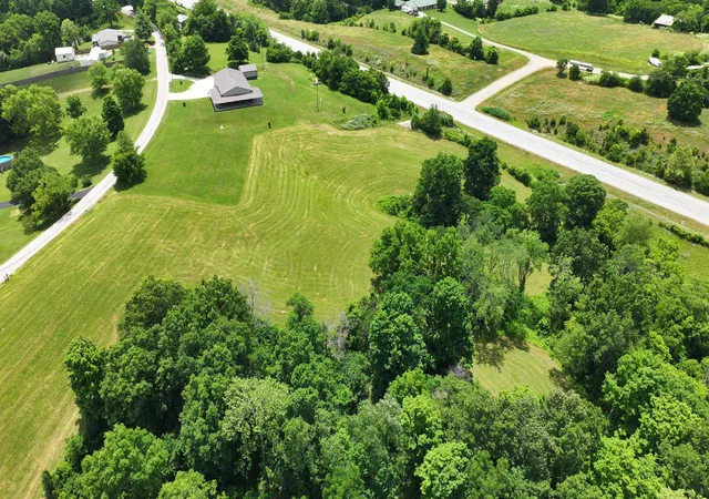 Homes for sale in Sanders, KY | 3958 Hwy 1130, Sanders, KY 41083 | MLS# 643673