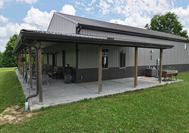 Homes for sale in Sanders, KY | 3958 Hwy 1130, Sanders, KY 41083 | MLS# 643673