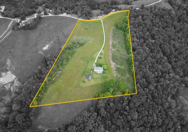 Homes for sale in Corinth, KY | 270 Shiloh Rd, Corinth, KY 41010 | MLS# 643500