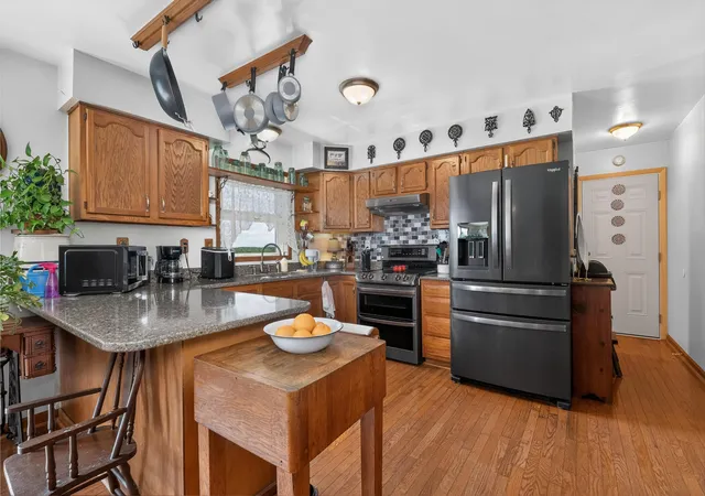 Homes for sale in Corinth, KY | 270 Shiloh Rd, Corinth, KY 41010 | MLS# 643500