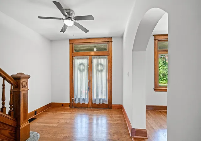 Photo 3 of Single family home for sale at 438 Van Voast Ave, Bellevue, KY 41073 | MLS# 643563 | Listing updated on 2026-09-16