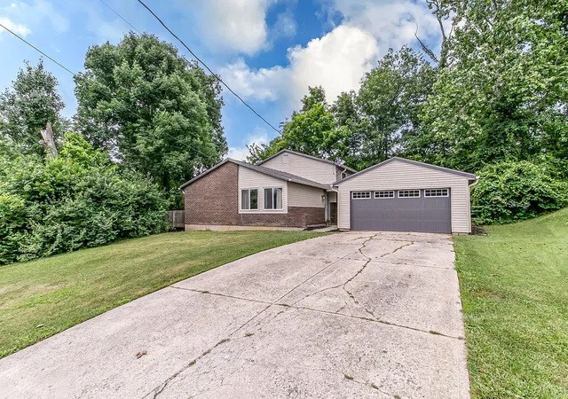 Homes for sale in Independence, KY | 96 Sherwood Dr, Independence, KY 41051 | MLS# 643562