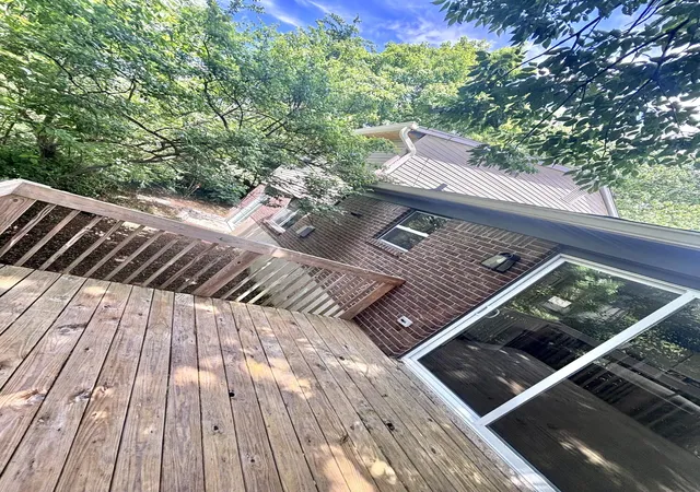 Homes for sale in Independence, KY | 96 Sherwood Dr, Independence, KY 41051 | MLS# 643562